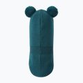 Gyerek símaszk Reima Vekkuli dark teal 2