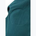 Gyerek símaszk Reima Vekkuli dark teal 4