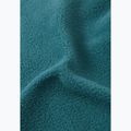 Gyerek téli sapka Reima Pohjoinen dark teal 4