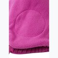 Gyerek téli sapka Reima Paljakka fucshia 3