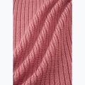 Gyerek csősál Reima Kaulain rose blush 2