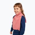 Gyerek csősál Reima Kaulain rose blush 3