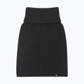 Gyerek csősál Reima Kaulain black