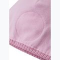 Gyerek téli sapka Reima Kirjoen light heather 4