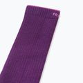 Gyerek zokni Reima Urheilu plum purple 2