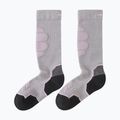 Gyerek zokni Reima Atleetti light grey