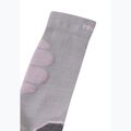 Gyerek zokni Reima Atleetti light grey 2
