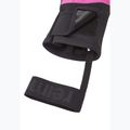 Gyerek síkesztyűk Reima Hanskas fucshia 4