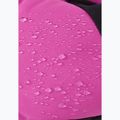 Gyerek síkesztyűk Reima Hanskas fucshia 6