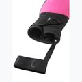 Gyerek síkesztyűk Reima Lapases fucshia 4