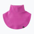 Gyerek csősál Reima Legenda fucshia