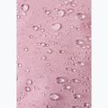 Gyerek síkesztyűk Reima Ote grey pink 5