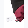 Gyerek síkesztyűk Reima Ote maroon 4