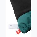 Gyerek síkesztyűk Reima Ote dark teal 4