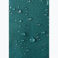 Gyerek síkesztyűk Reima Ote dark teal 5