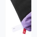 Gyerek síkesztyűk Reima Ote misty violet 4