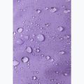 Gyerek síkesztyűk Reima Ote misty violet 5