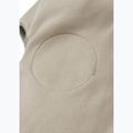 Gyerek símaszk Reima Vekkuli earthy beige 4