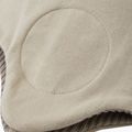 Gyerek téli sapka Reima Kumpi earthy beige 4