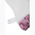 Gyerek téli kesztyűk Reima Villatassu grey pink 4