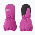 Gyerek téli kesztyűk Reima Moffen fucshia