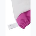 Gyerek téli kesztyűk Reima Moffen fucshia 4