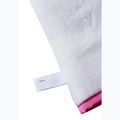 Gyerek téli kesztyűk Reima Milne fucshia 4