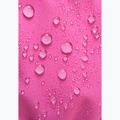 Gyerek téli kesztyűk Reima Milne fucshia 5
