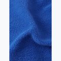 Gyerek téli sapka Reima Pohjoinen sparkly blue 4