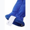 Gyerek téli kesztyűk Reima Lapanen sparkly blue 4