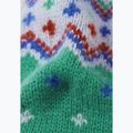 Gyerek téli kesztyűk Reima Lapanen sparkly blue 5