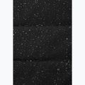Gyermek bélelt kabát Reima Muurla black 7