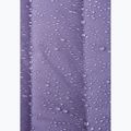 Gyerek kabát Reima Uumaja misty violet 6