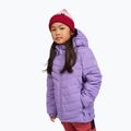 Gyerek kabát Reima Uumaja misty violet 7