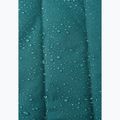 Gyerek kabát Reima Uumaja dark teal 6