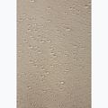 Gyermek esőkabát Reima Symppis earthy beige 6