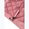 Gyermek esőkabát Reima Symppis rose blush 6