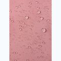 Gyermek esőkabát Reima Symppis rose blush 7