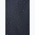 Gyermek esőkabát Reima Symppis soft black 7