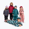 Gyermek esőkabát Reima Symppis soft black 9