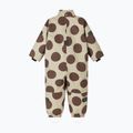 Gyerek softshell overál Reima Marte Mid earthy beige 3