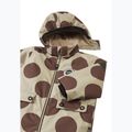Gyerek softshell overál Reima Marte Mid earthy beige 4