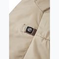 Gyerek softshell overál Reima Marte Mid earthy beige 7