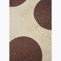 Gyerek softshell overál Reima Marte Mid earthy beige 8