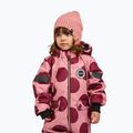 Gyerek softshell overál Reima Marte Mid rose blush 2