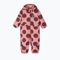 Gyerek softshell overál Reima Marte Mid rose blush 3