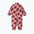 Gyerek softshell overál Reima Marte Mid rose blush 5