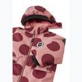 Gyerek softshell overál Reima Marte Mid rose blush 6