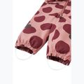 Gyerek softshell overál Reima Marte Mid rose blush 7