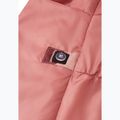 Gyerek softshell overál Reima Marte Mid rose blush 9